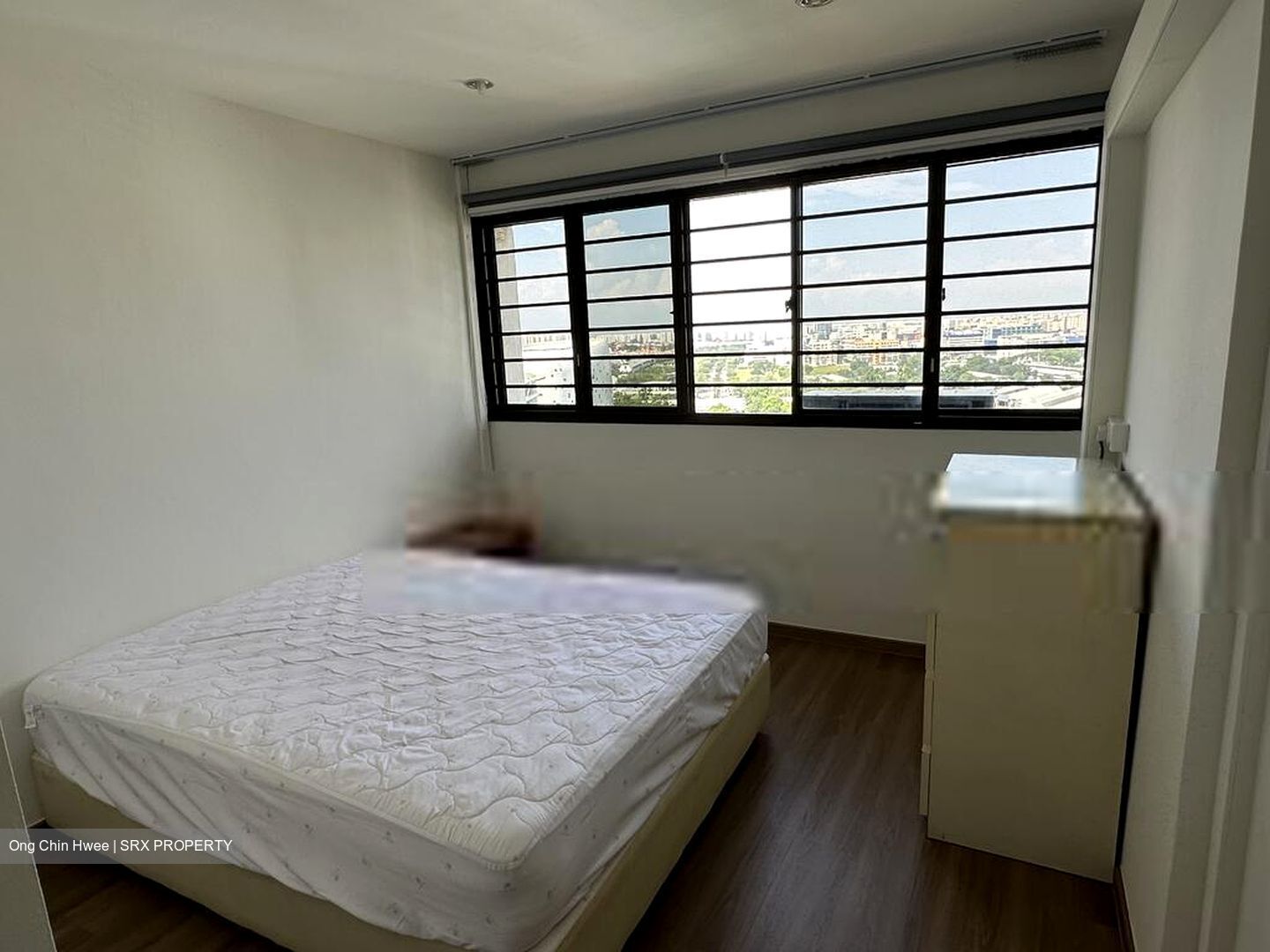 Blk 539 Ang Mo Kio Avenue 10 (Ang Mo Kio), HDB 5 Rooms #412630651